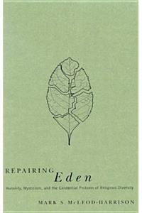 Repairing Eden