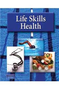 Life Skills Health Workbook