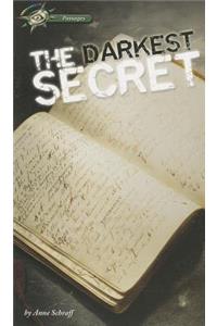 Darkest Secret