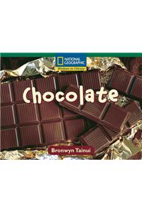 Windows on Literacy (US Edition)