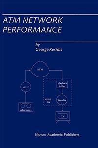 ATM Network Performance