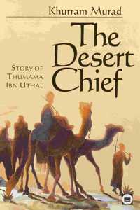 The Desert Chief