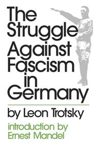 Struggle Against Fascism in Germany