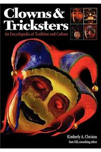 Clowns and Tricksters