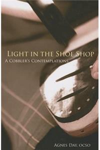 Light in the Shoe Shop