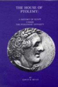 House of Ptolemy
