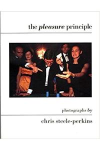 The Pleasure Principle