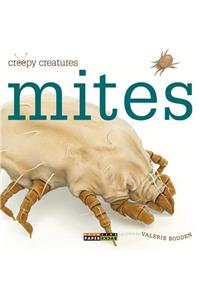 Mites