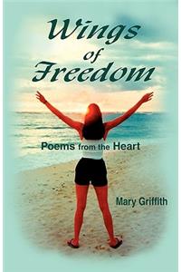 Wings of Freedom