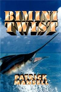 Bimini Twist