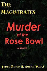The Magistrates