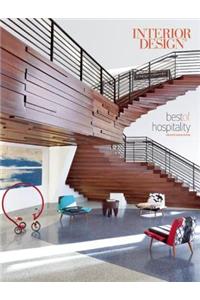 Best of Hospitality Architecture and Design Volume II