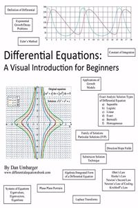 Differential Equations