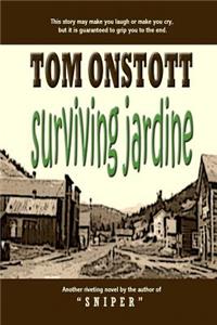 Surviving Jardine
