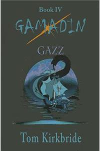 Gazz