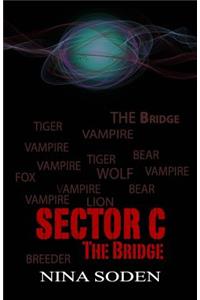 SECTOR C The Bridge
