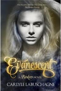 Evanescent
