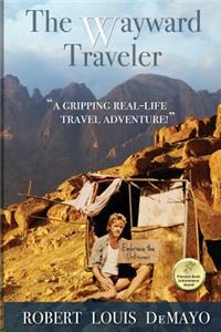 Wayward Traveler
