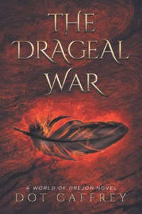 The Drageal War