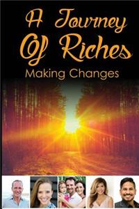 Journey Of Riches