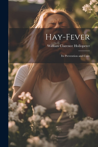 Hay-Fever