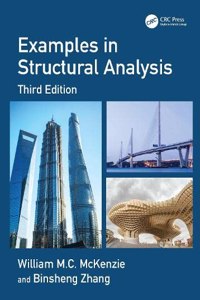 Examples in Structural Analysis