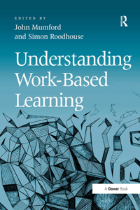 Understanding Work-Based Learning