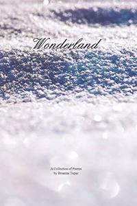 Wonderland