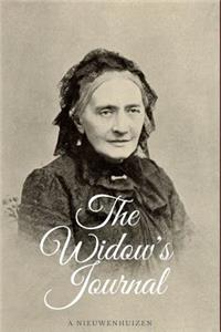 The Widow's Journal