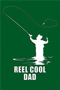 Reel Cool Dad