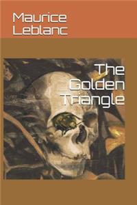 The Golden Triangle