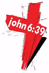 John 6