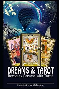 Dreams and Tarot