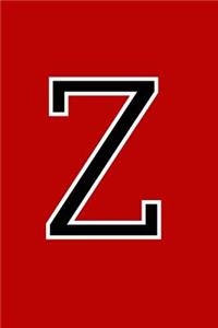 Z