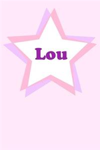 Lou