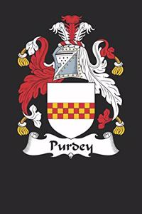 Purdey