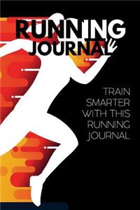 Running Journal