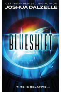 Blueshift