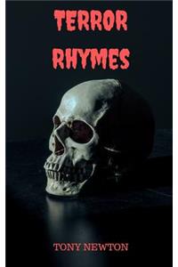Terror Rhymes