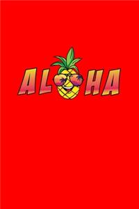Aloha