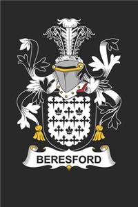 Beresford