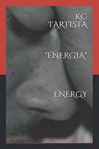 Energia