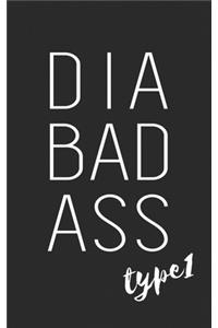 Bad