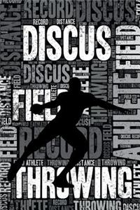 Discus Journal