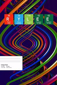 Rylee