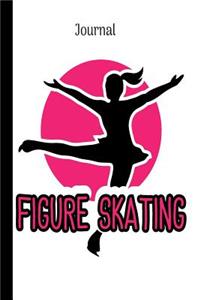 Figure Skating Journal