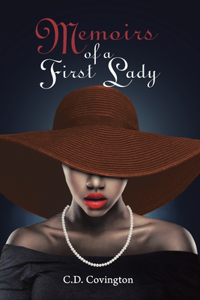 Memoirs of a First Lady