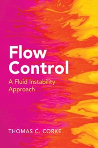 Flow Control