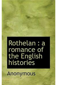 Rothelan