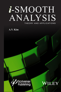 i-Smooth Analysis